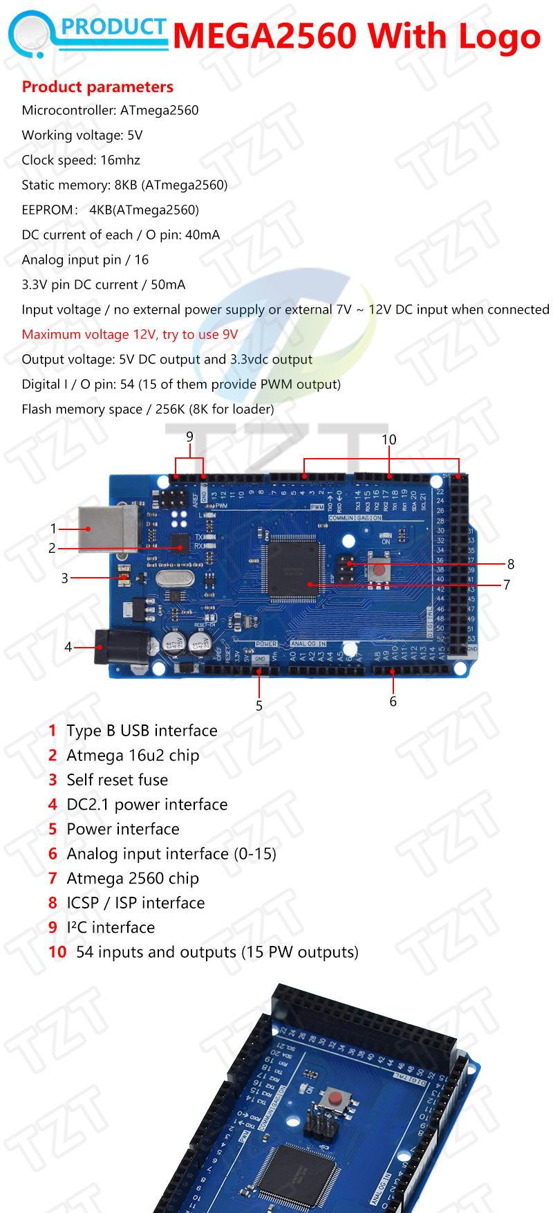 sImg12_rkrir98m.jpg
