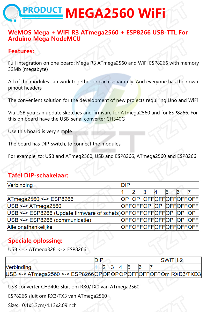 sImg17_smi2mfkd.jpg