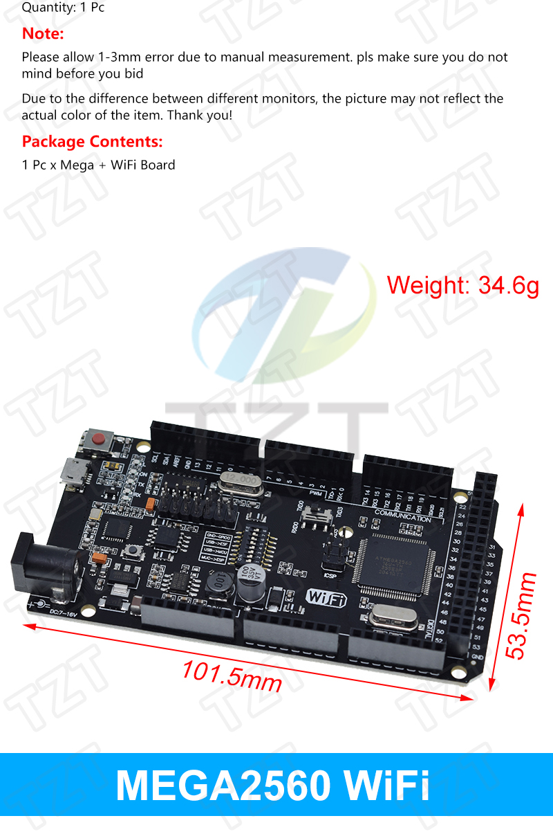 sImg18_m219egaw.jpg