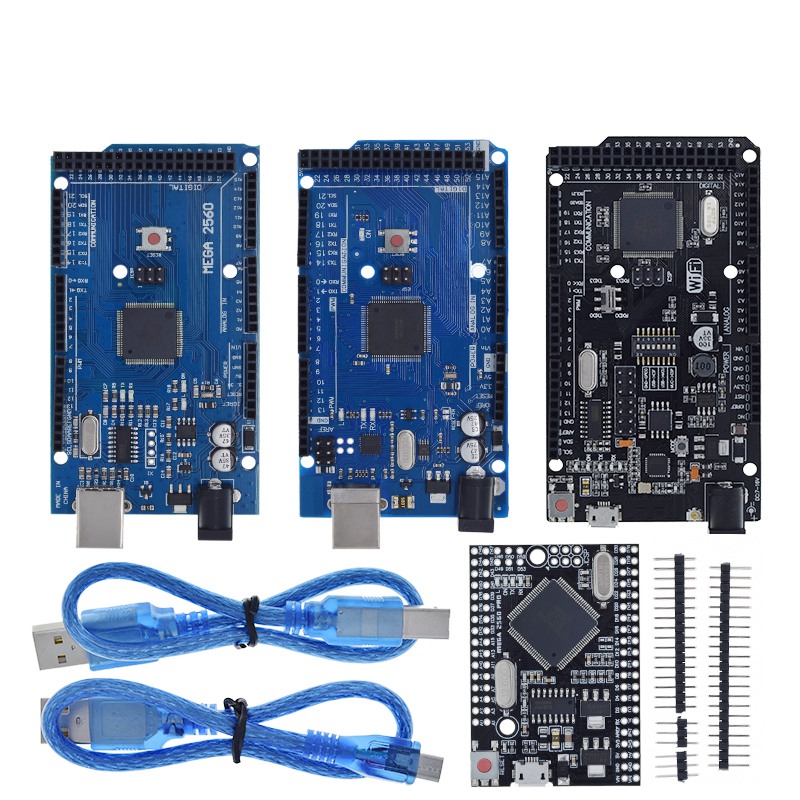 sImg24_hh9y3uc8.jpg