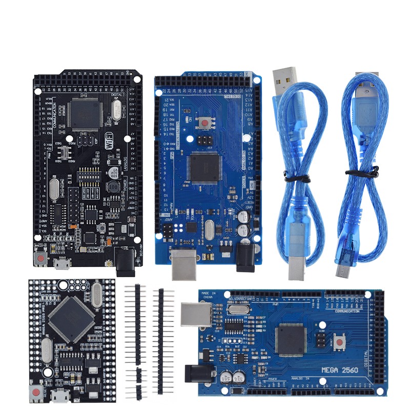 sImg27_9dqla1ab.jpg