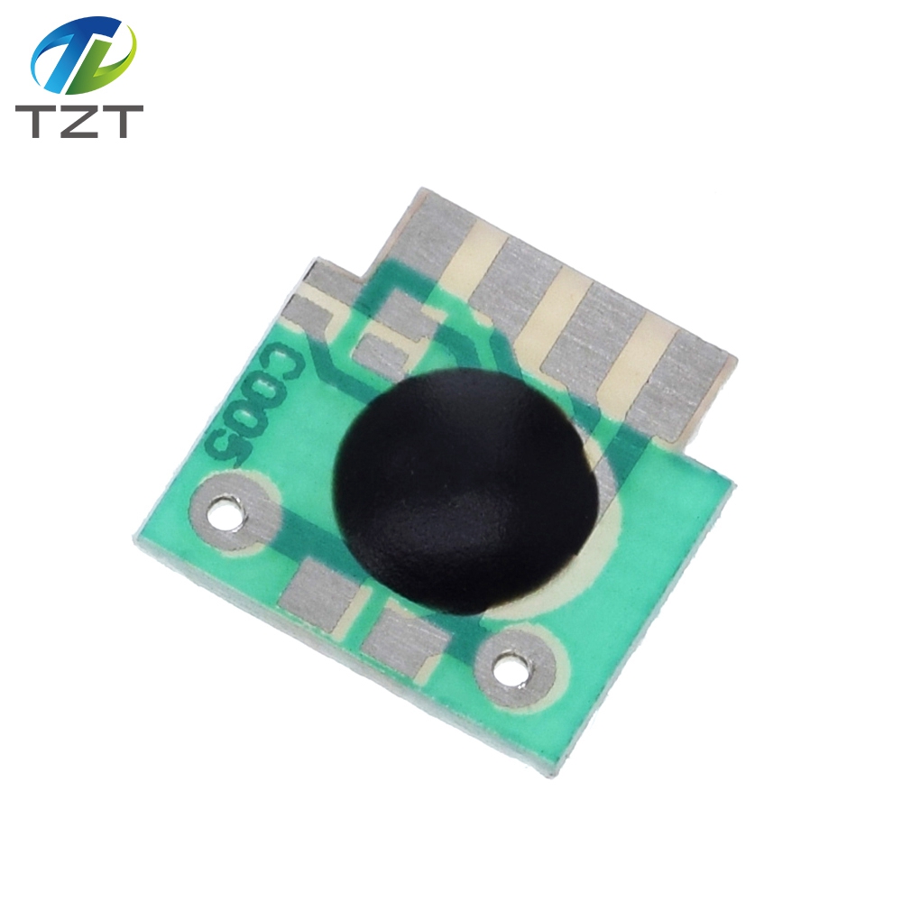 TZT 10Pcs Multifunction Delay Trigger Timing Chip Module Timer IC Timing 2s - 1000h