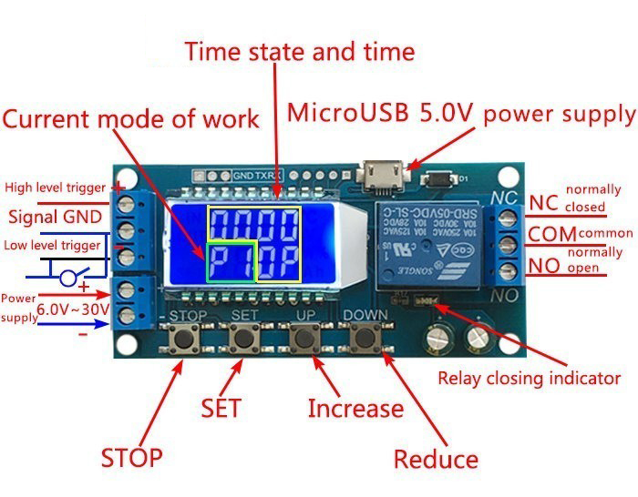 sImg1_vaxd91tb.jpg