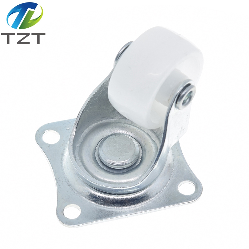 TZT Universal Swivel Casters 1