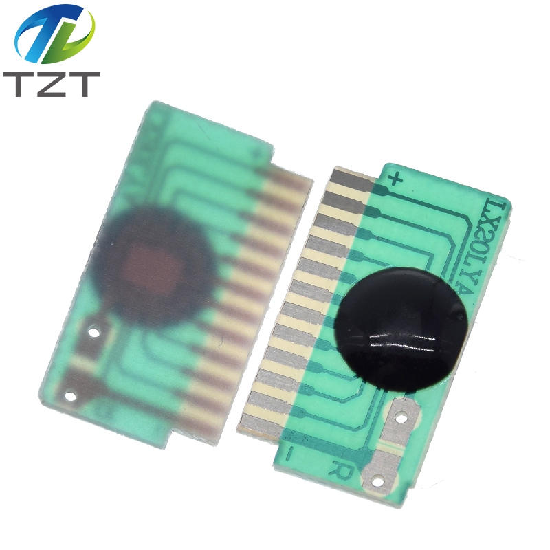 TZT  LX20LYA ISD1820 10s 20s 20secs Voice Recorder Chip Sound Recording Playback Module Talking Music Audio Recordable