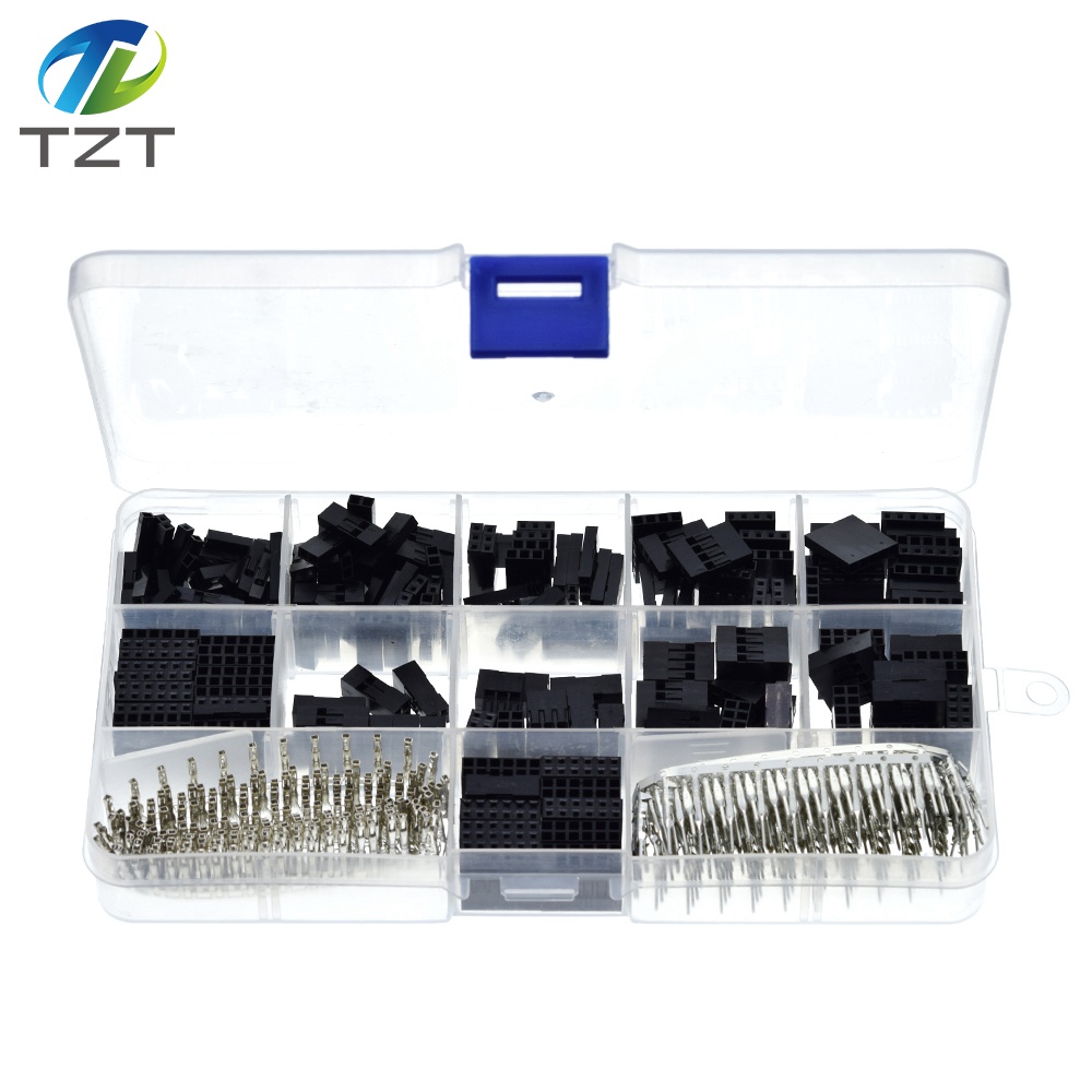 sImg10_zy0004y1.jpg