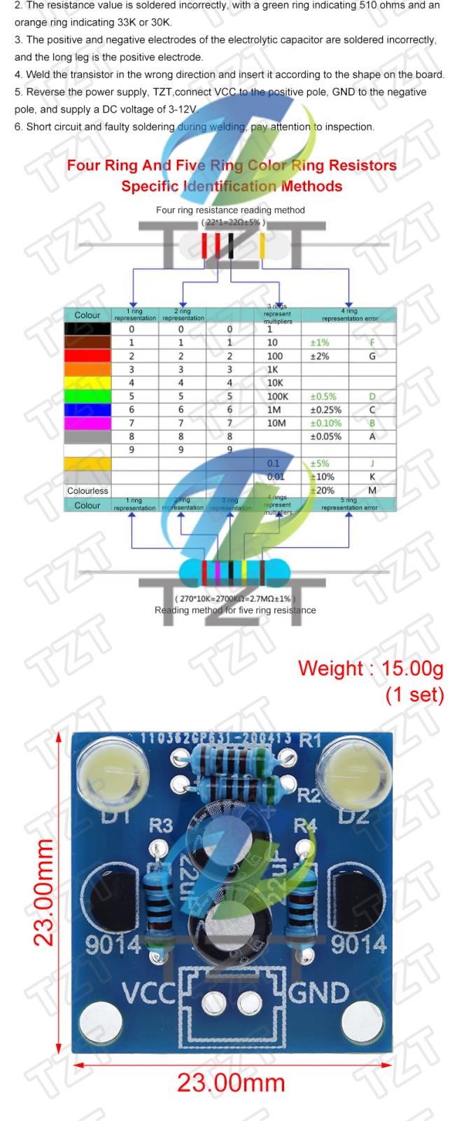 sImg2_3bcteicl.jpg