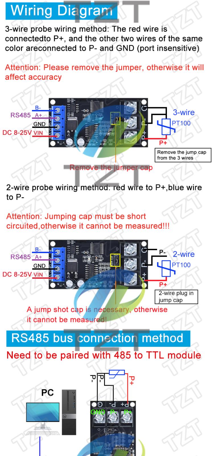 A-date-1_02.jpg