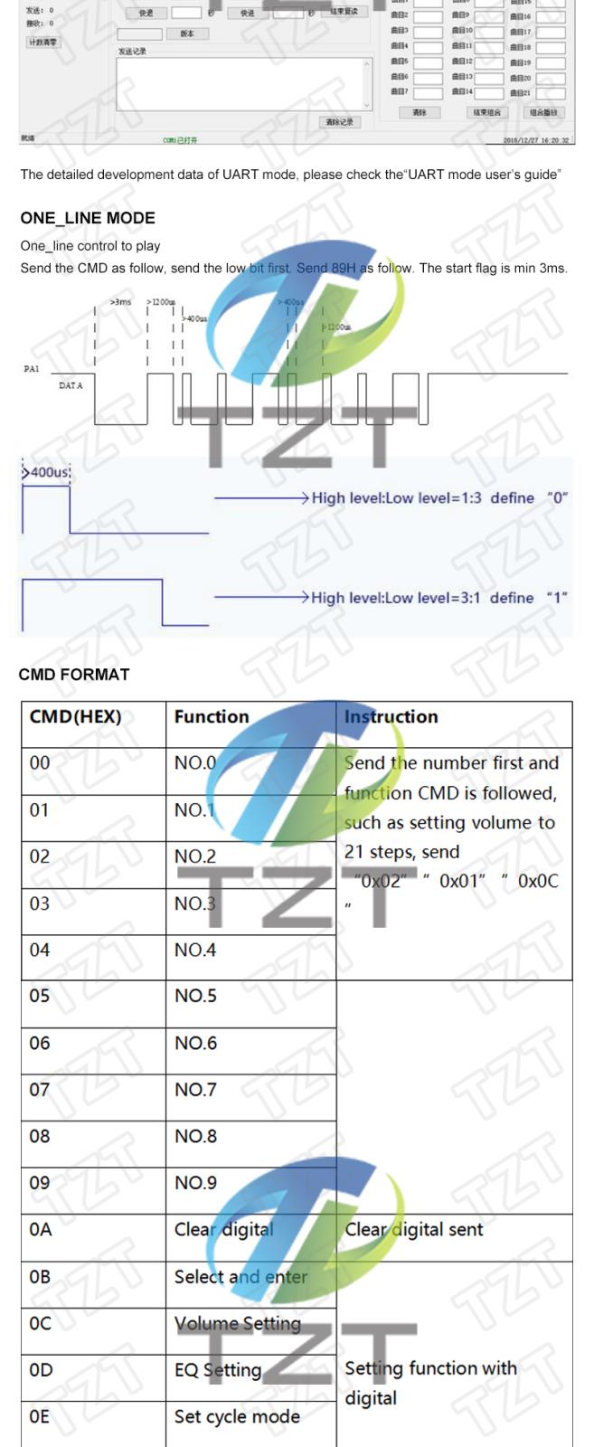 A-date-1_07.jpg