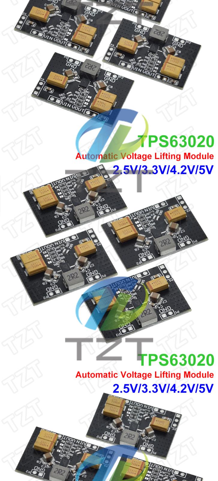 sImg14_hy193am0.jpg