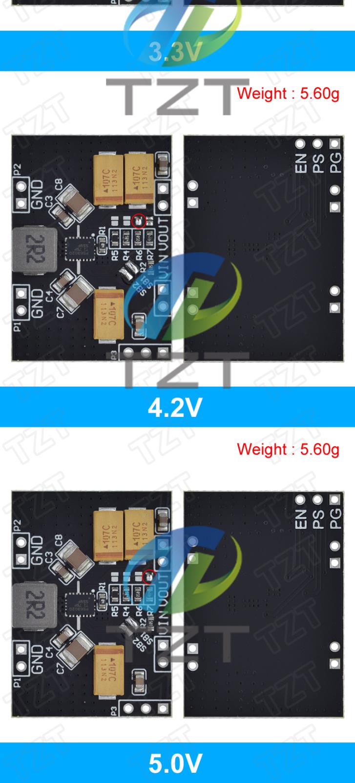 sImg16_t6gqaq93.jpg