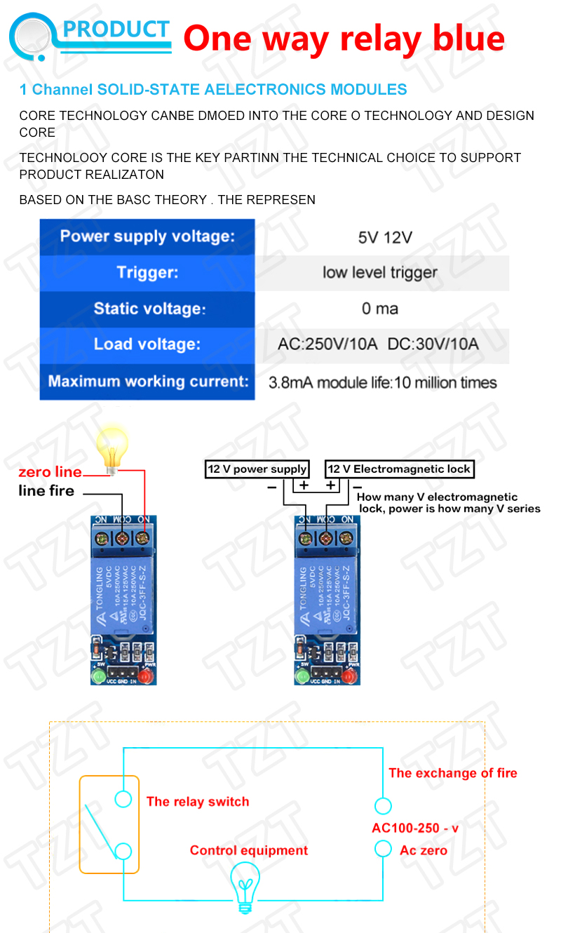 sImg5_p6s2mkc6.jpg