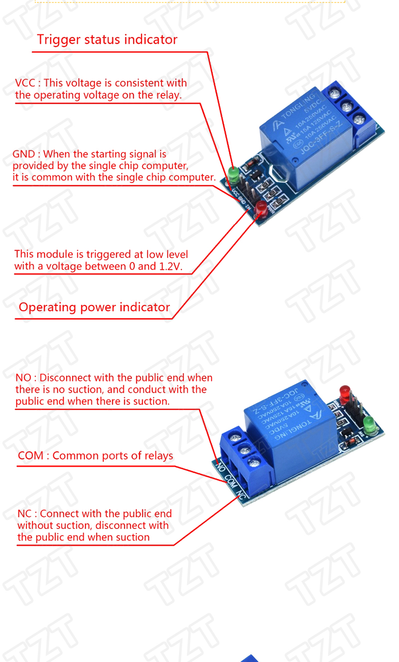 sImg6_gp3ko3m1.jpg