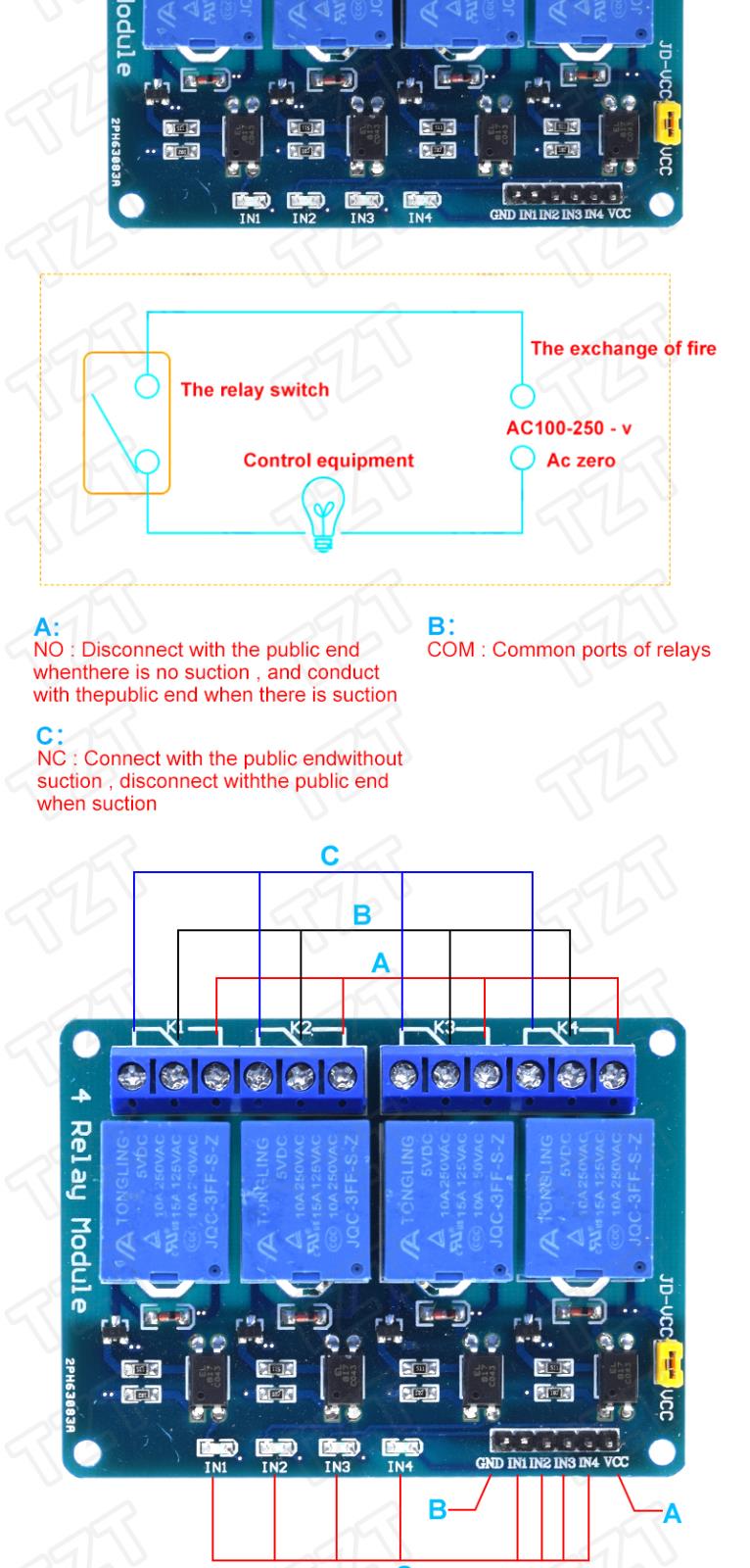 sImg12_xkxo57uv.jpg