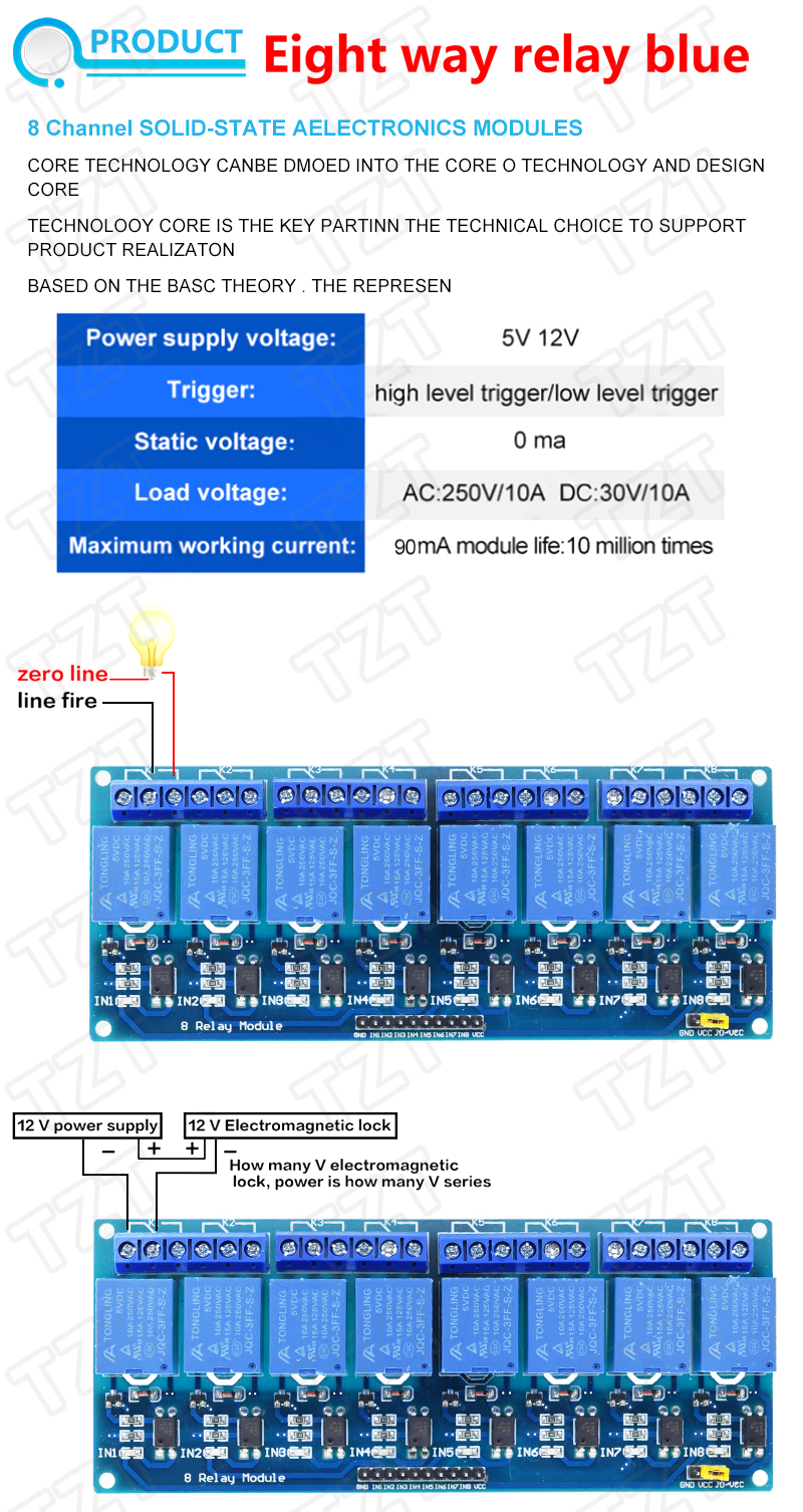 sImg17_u6sxl2e4.jpg