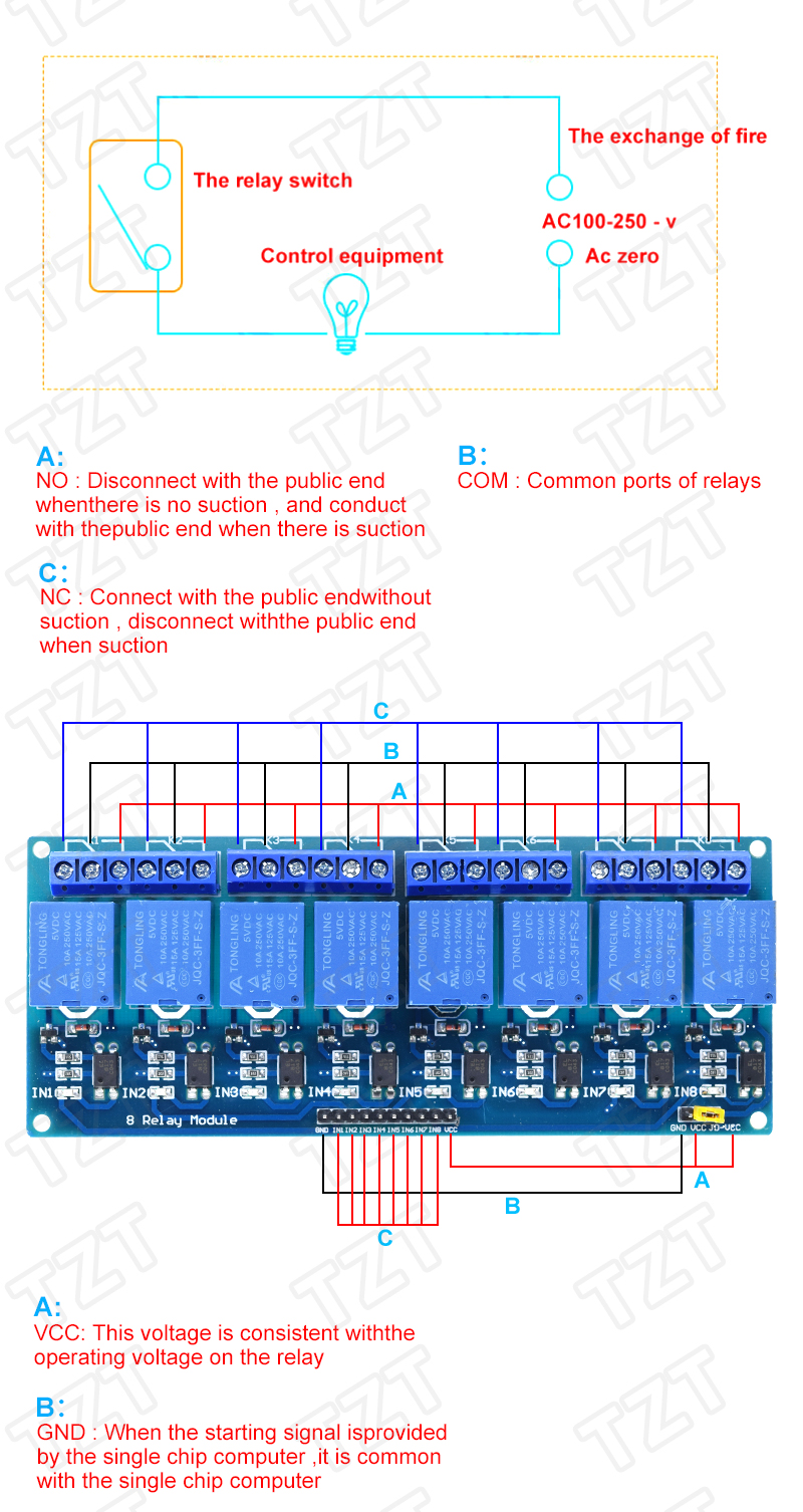 sImg18_qxu2gdb1.jpg