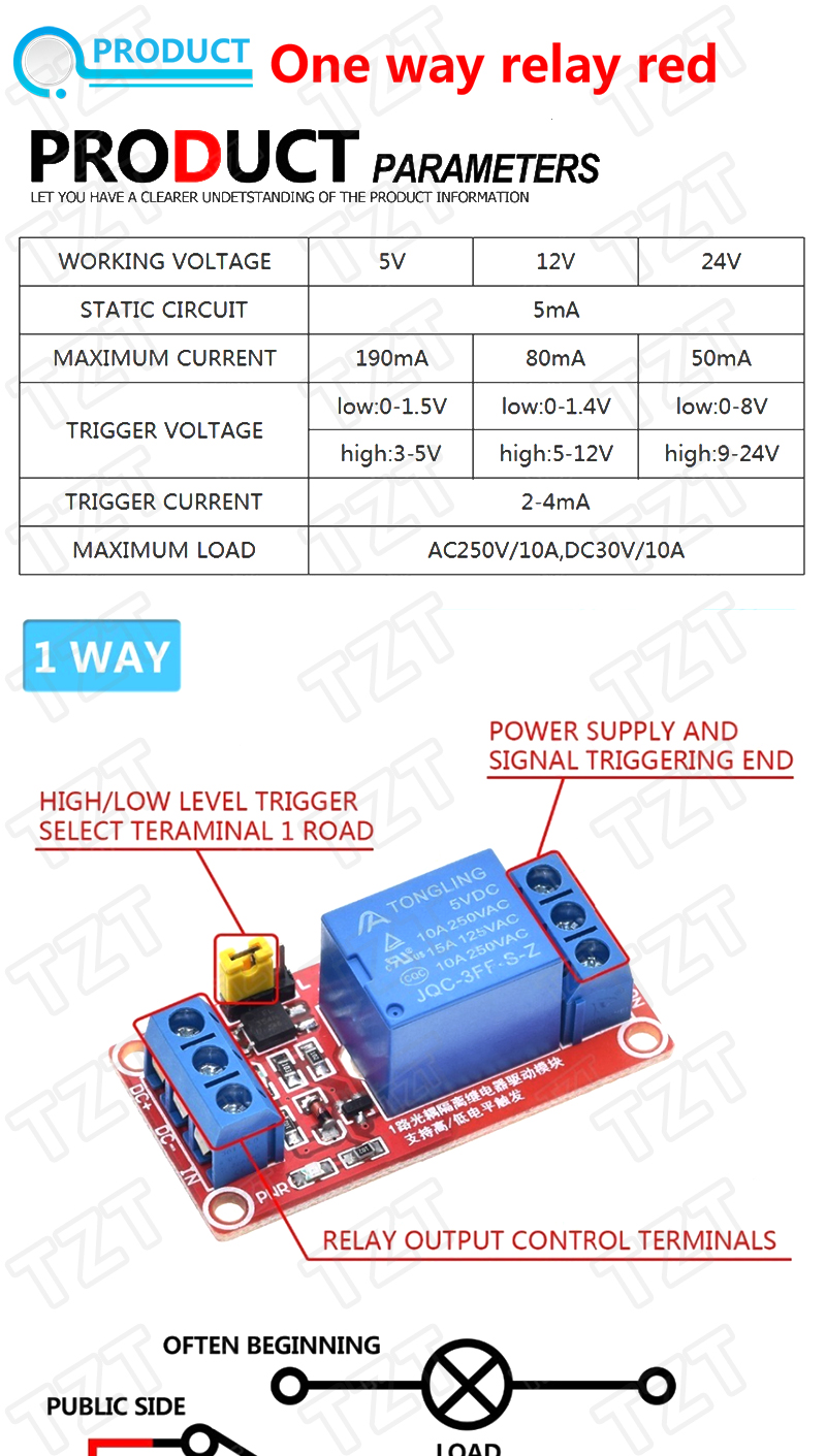 sImg5_gm7gkb8x.jpg