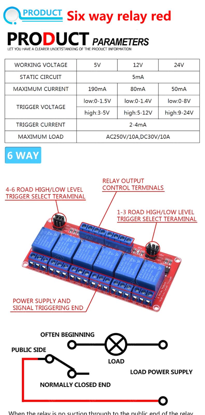 sImg14_6u8tdk97.jpg