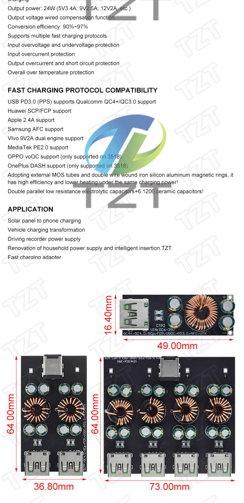sImg2_4zghx8yx.jpg