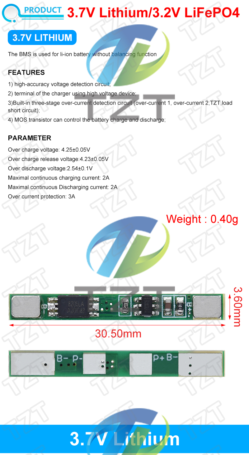 sImg5_4vmsqz48.jpg