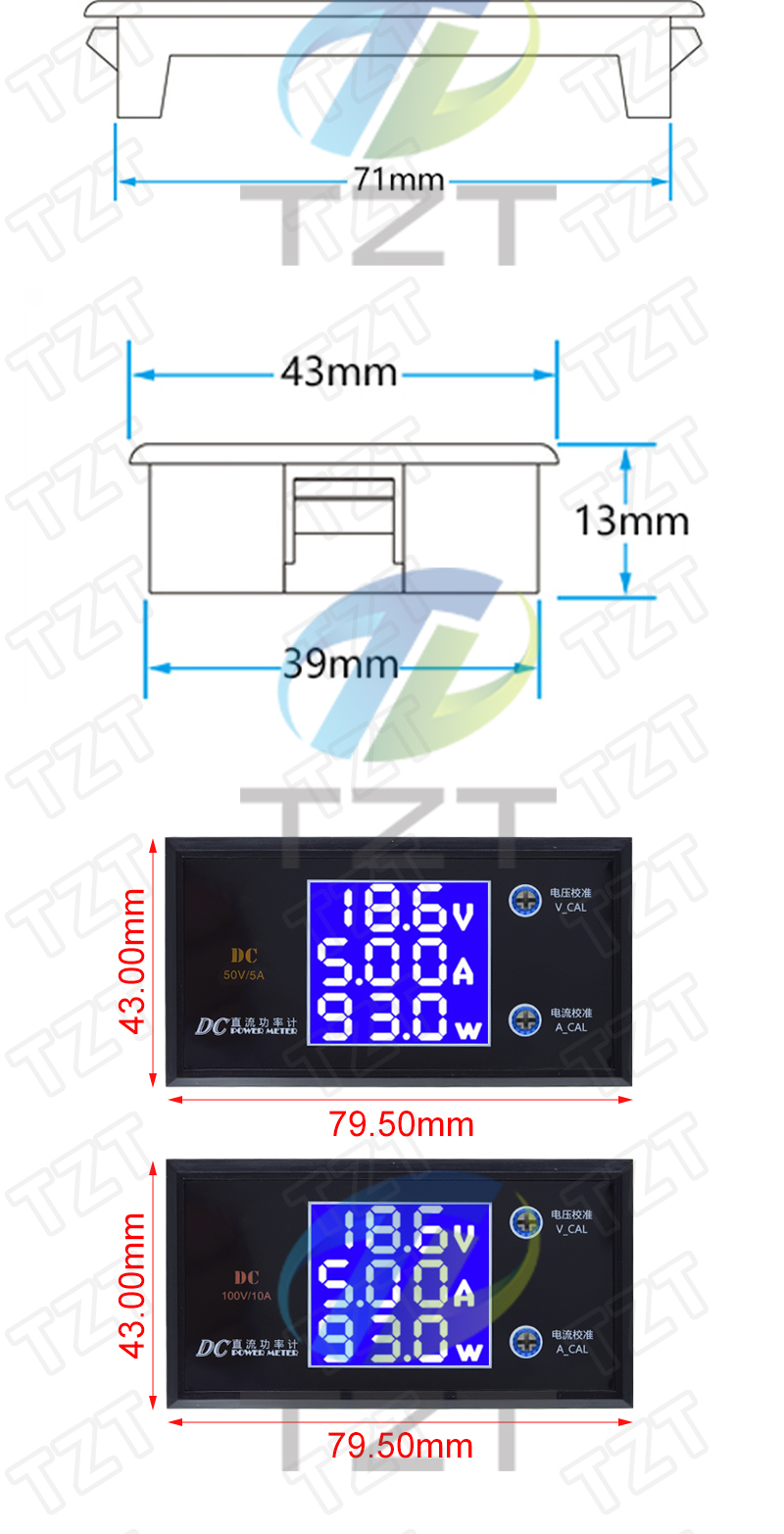 sImg3_f5x4zscv.jpg