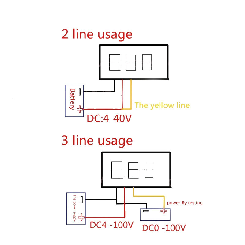 sImg1_eqsc6l55.jpg