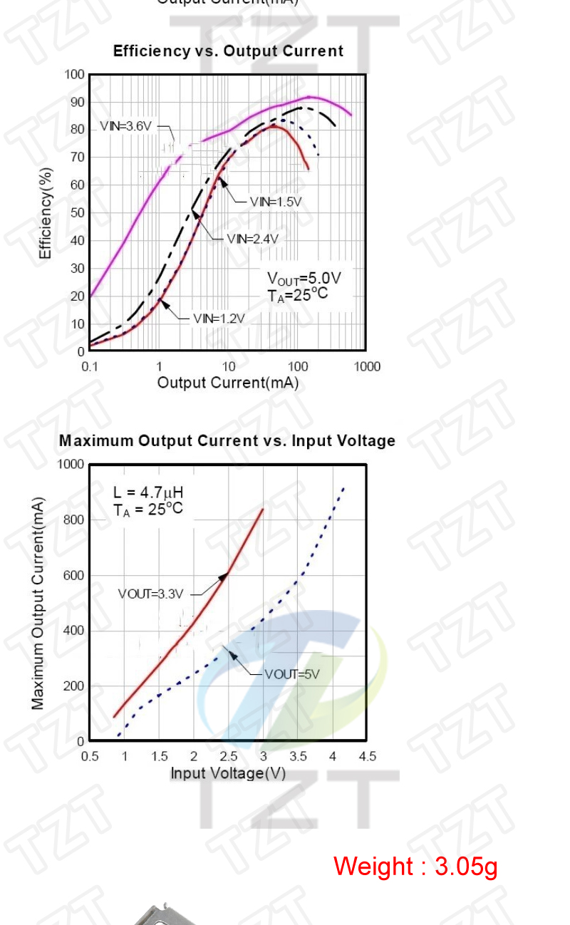 sImg4_7b9ovfpa.jpg