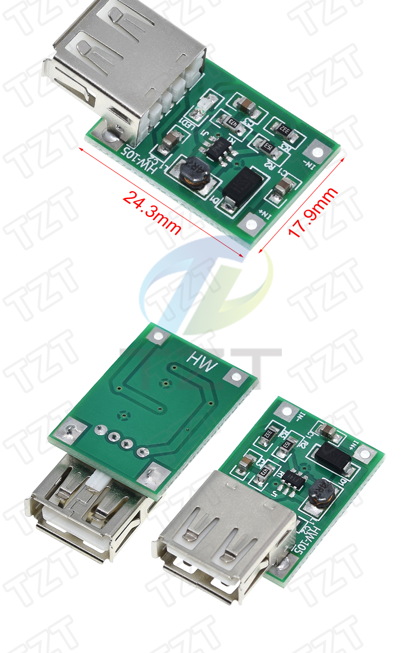 sImg5_op442lru.jpg