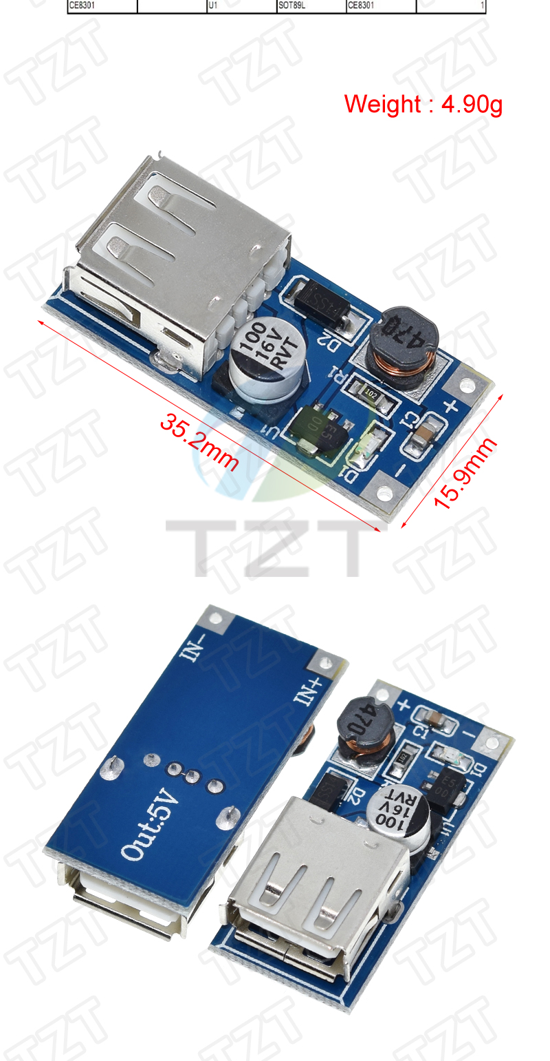 sImg7_fk71b5vc.jpg