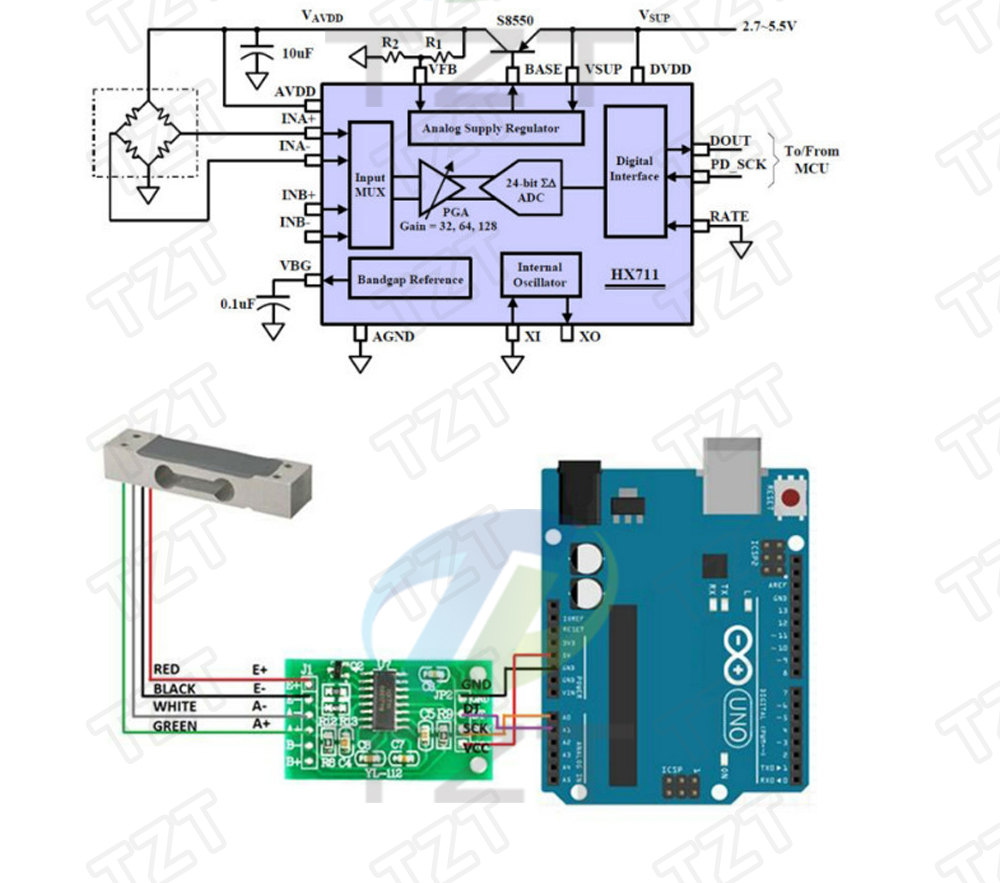 sImg6_iu5qh08m.jpg