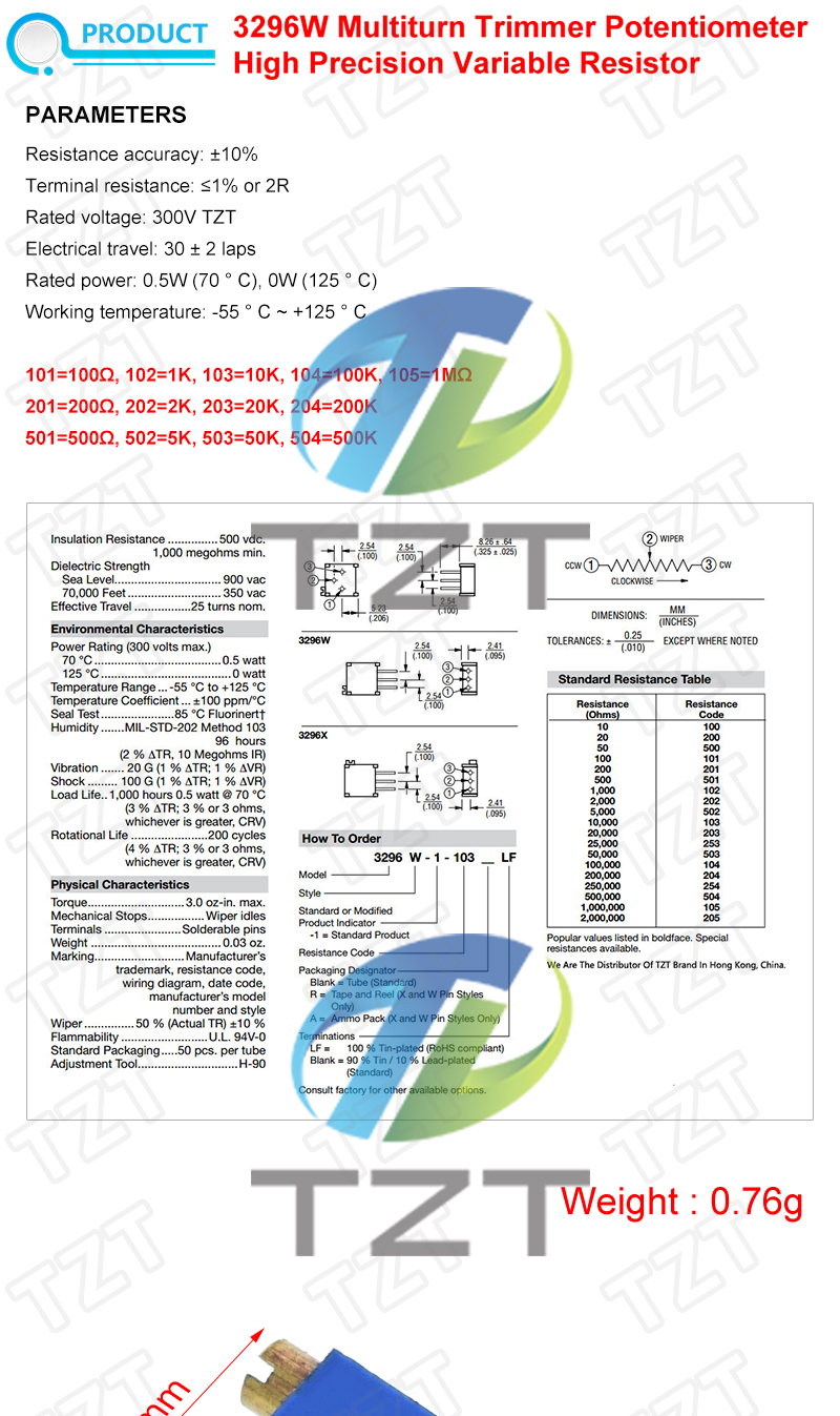 sImg1_wri6mlhw.jpg