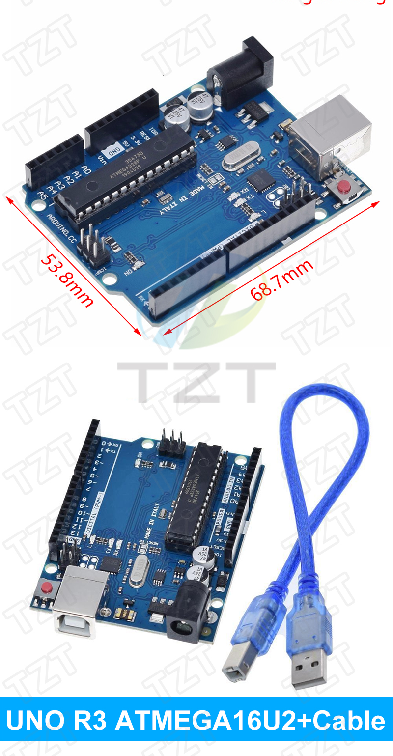sImg214_5h8xsqya.jpg