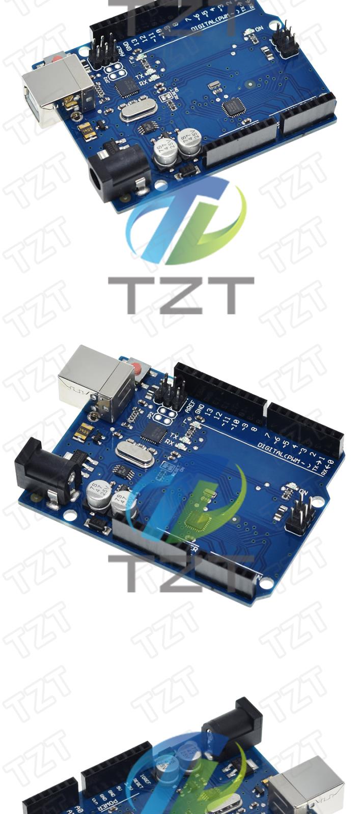sImg3_aa1178pi.jpg