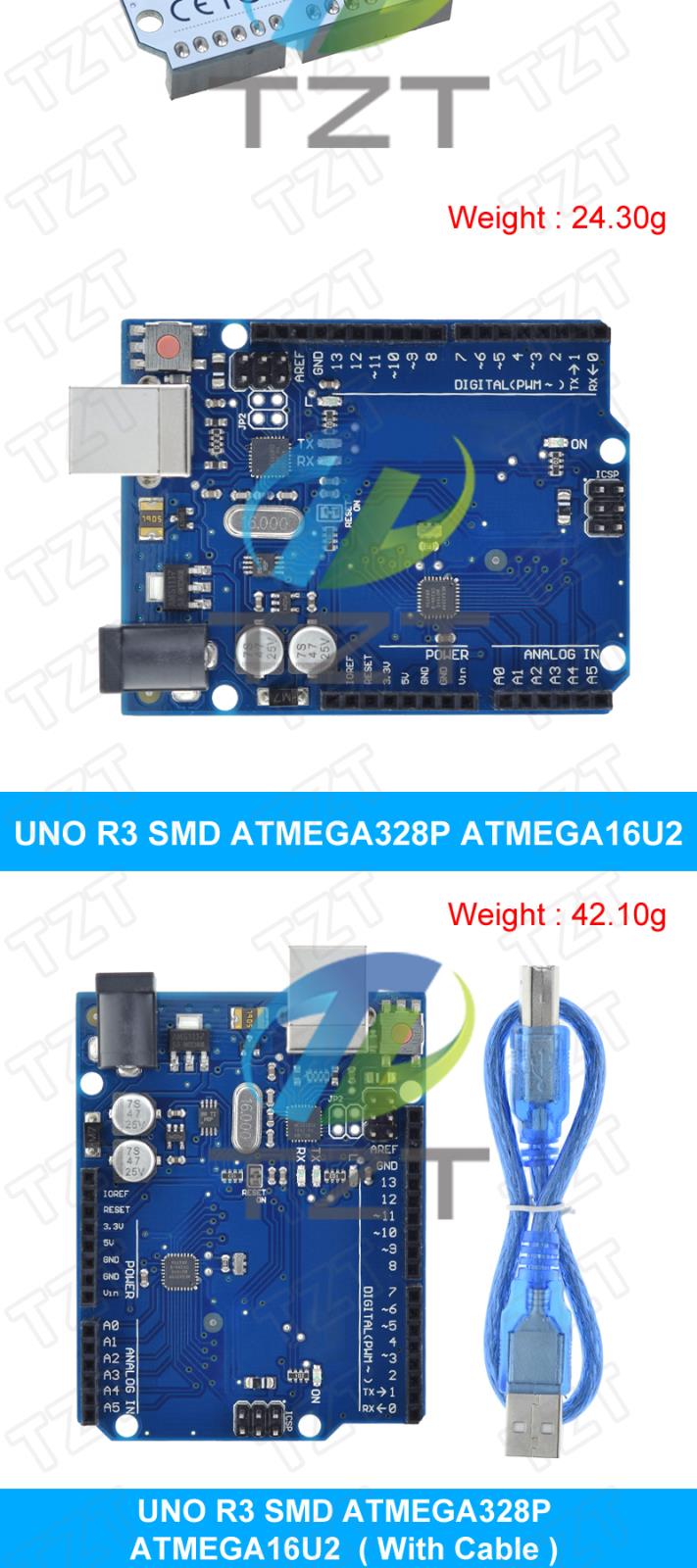 sImg5_t4d4k46w.jpg