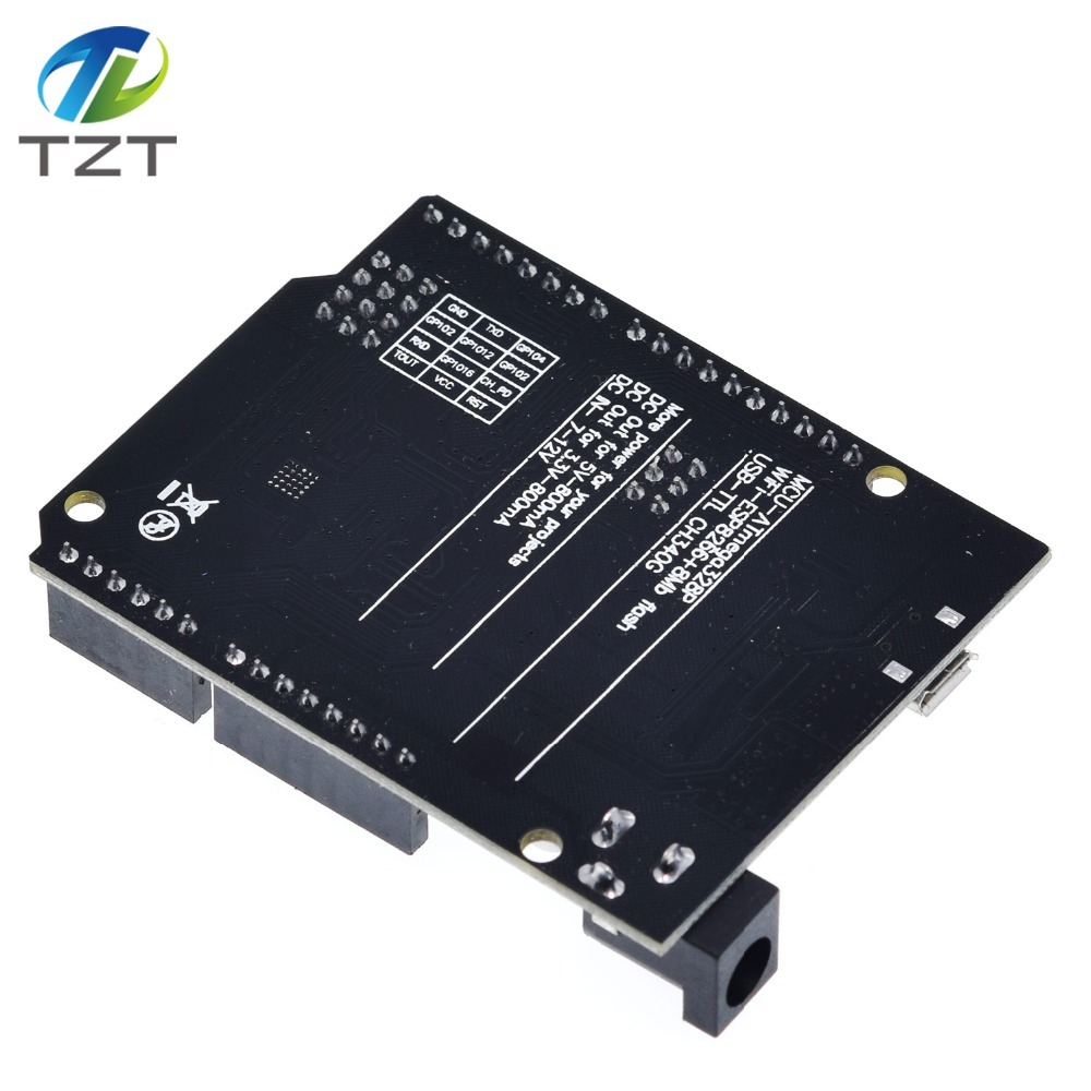 sImg4_8a2i2pus.jpg