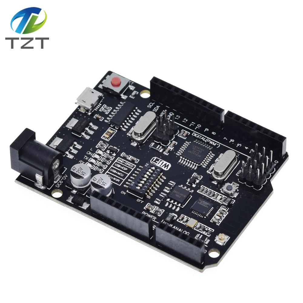 sImg7_3qtirc4f.jpg