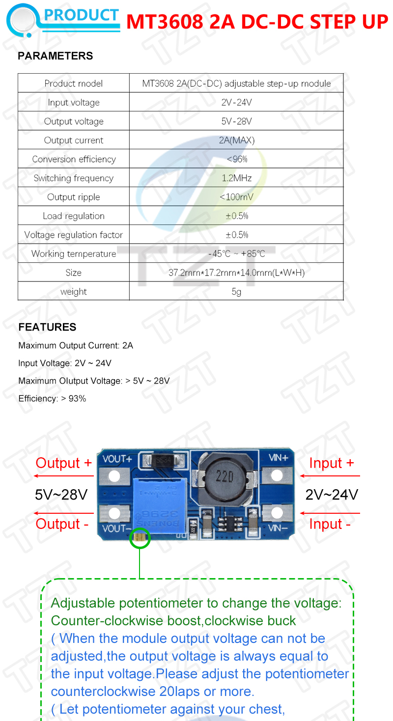 sImg1_ll646usx.jpg