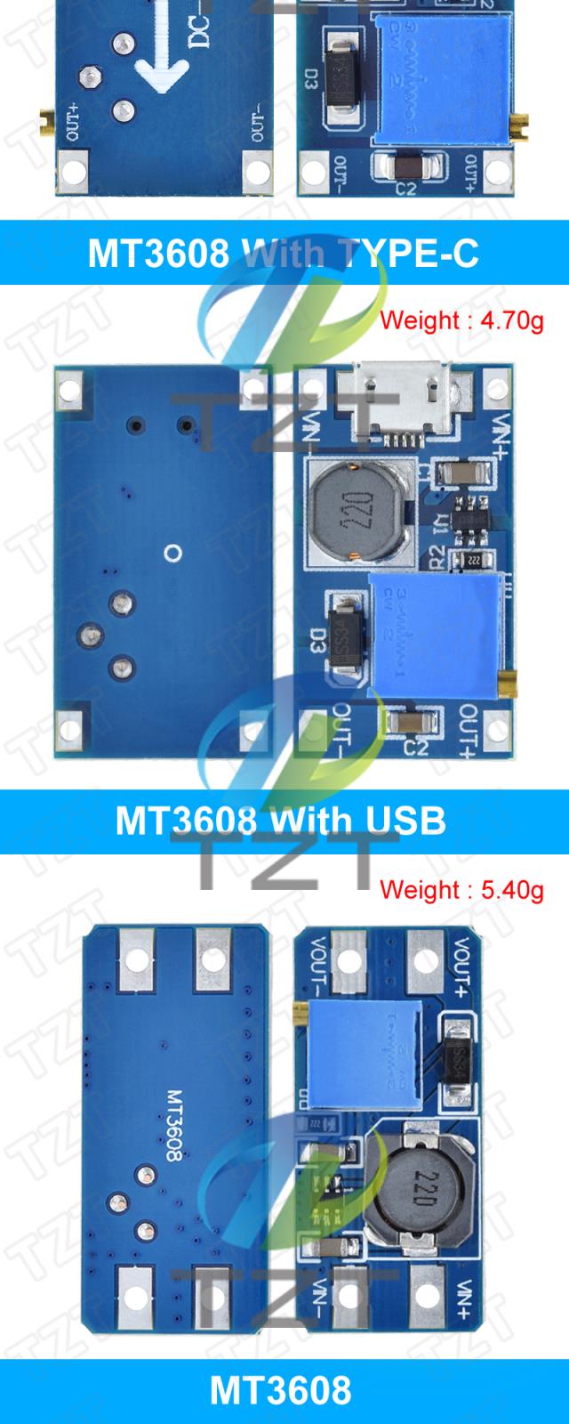 sImg6_61u95rzs.jpg