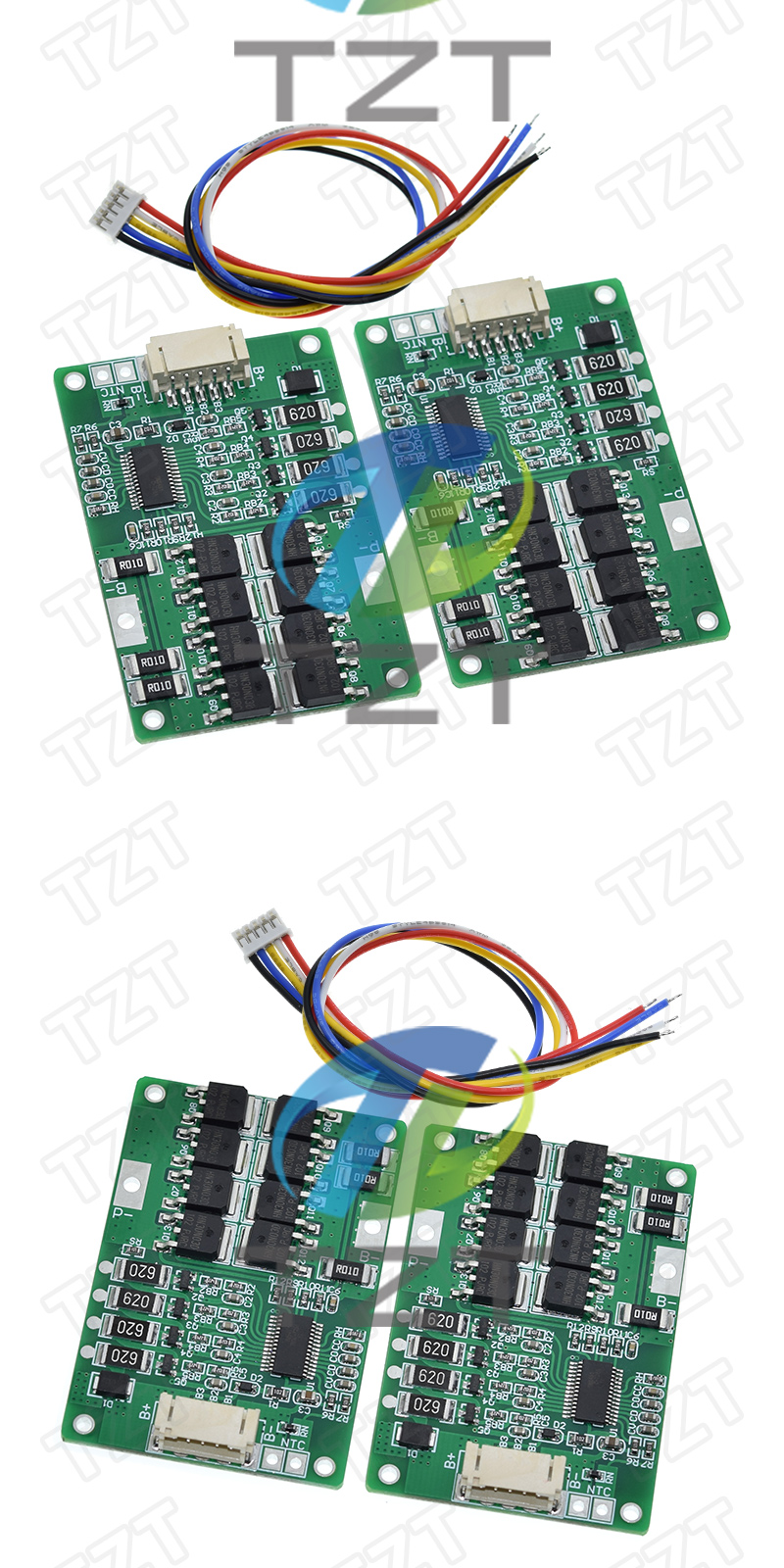 sImg6_f9rz1pic.jpg
