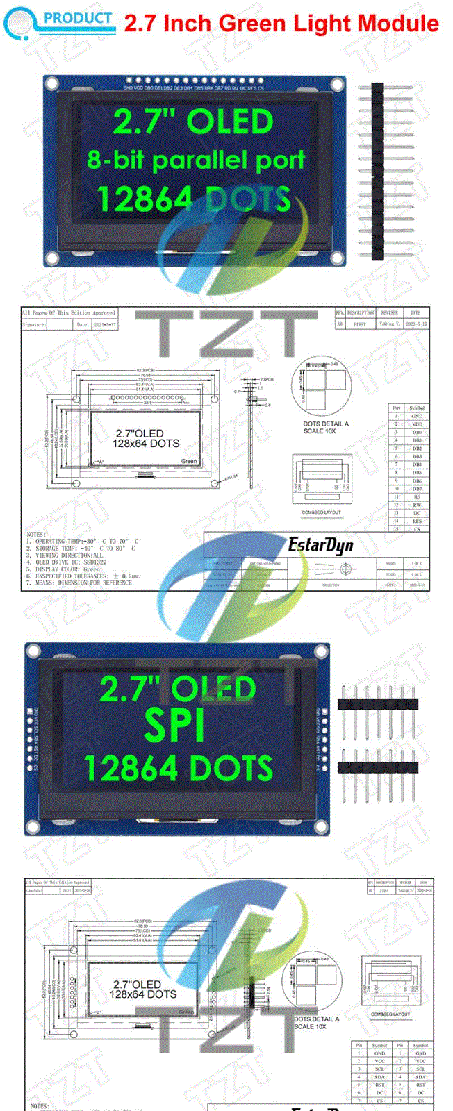 sImg1_iquebt40.gif