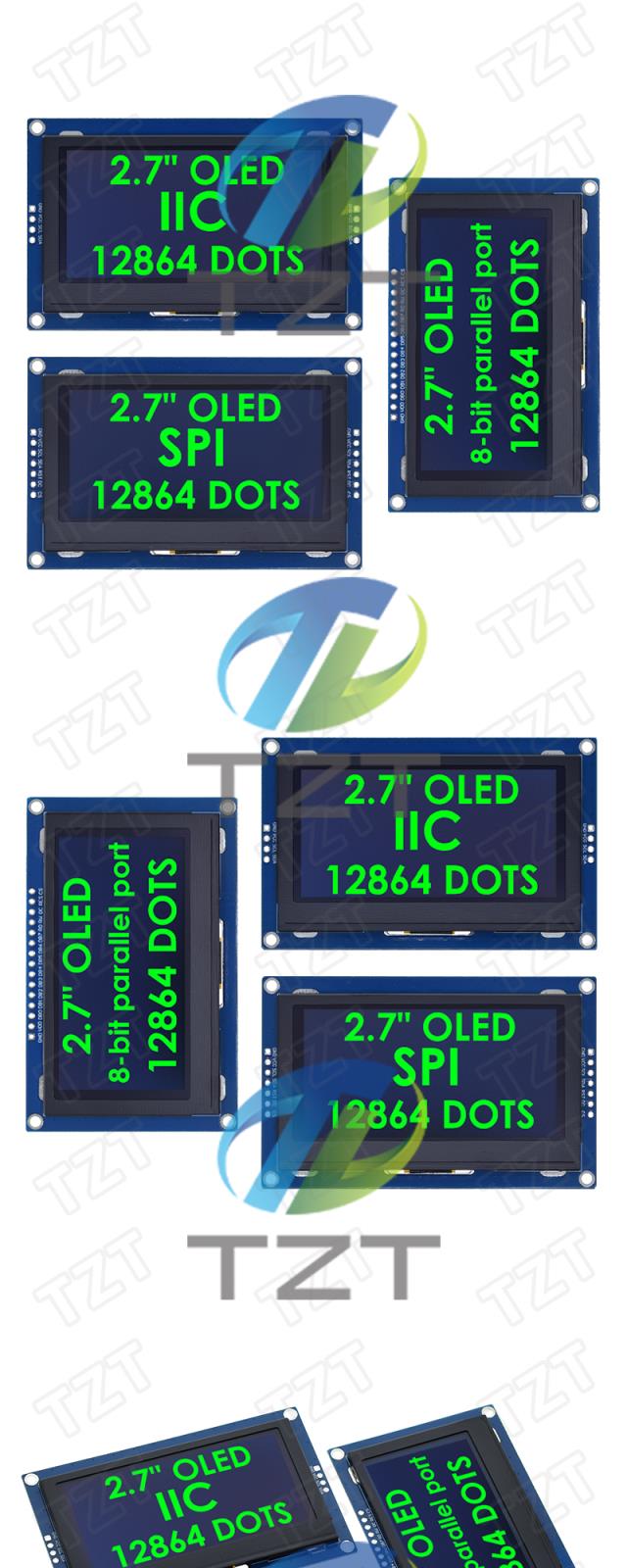 sImg3_5noc3xw8.jpg