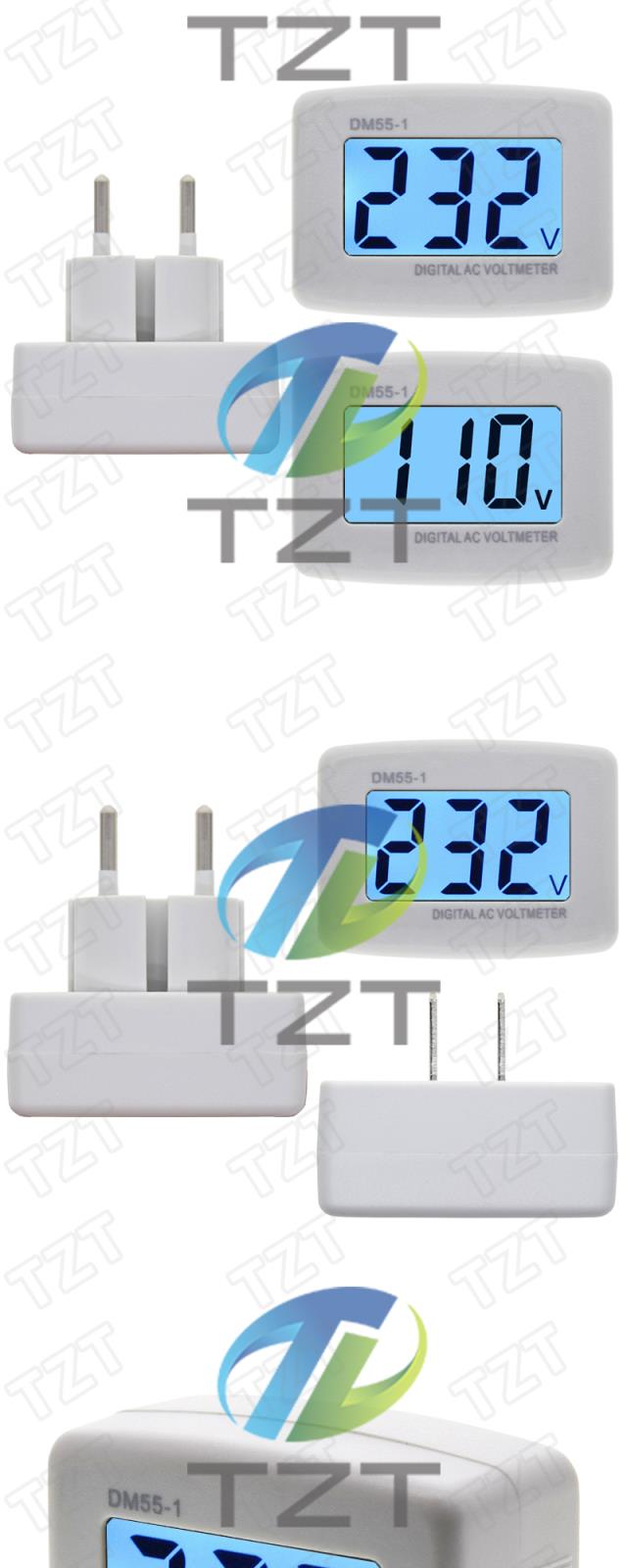 A-date-2_03.jpg