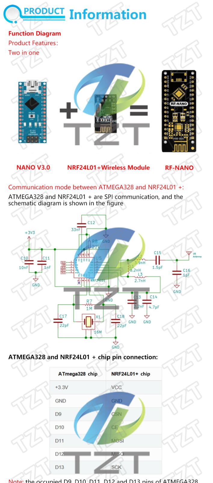 A-data-1_01.jpg