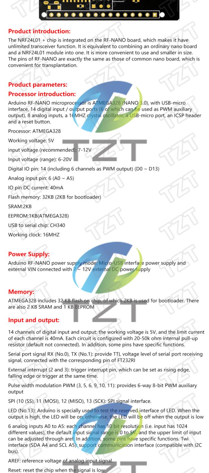 A-data-1_03.jpg