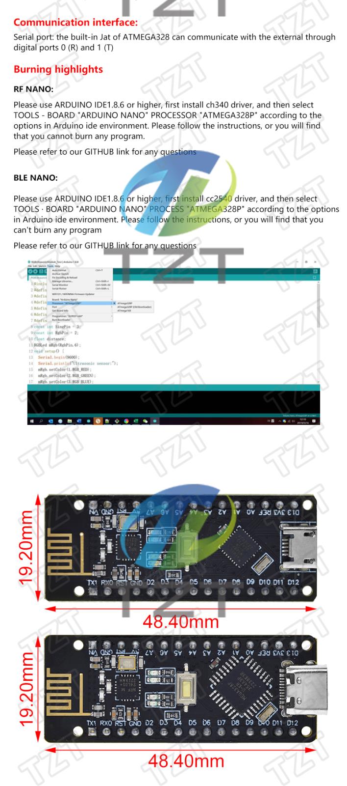 A-data-1_04.jpg