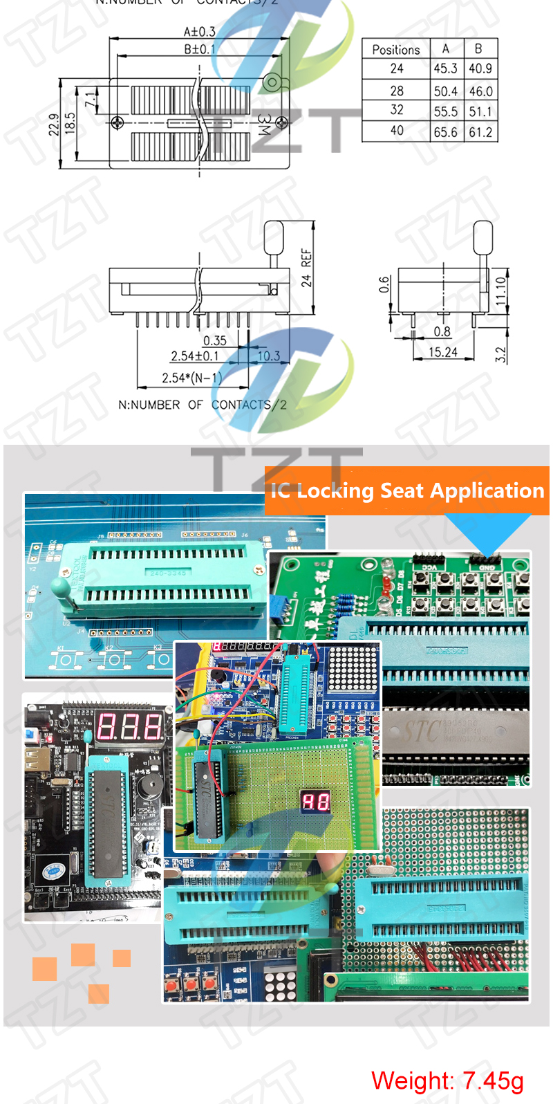 sImg2_kuv84m37.jpg