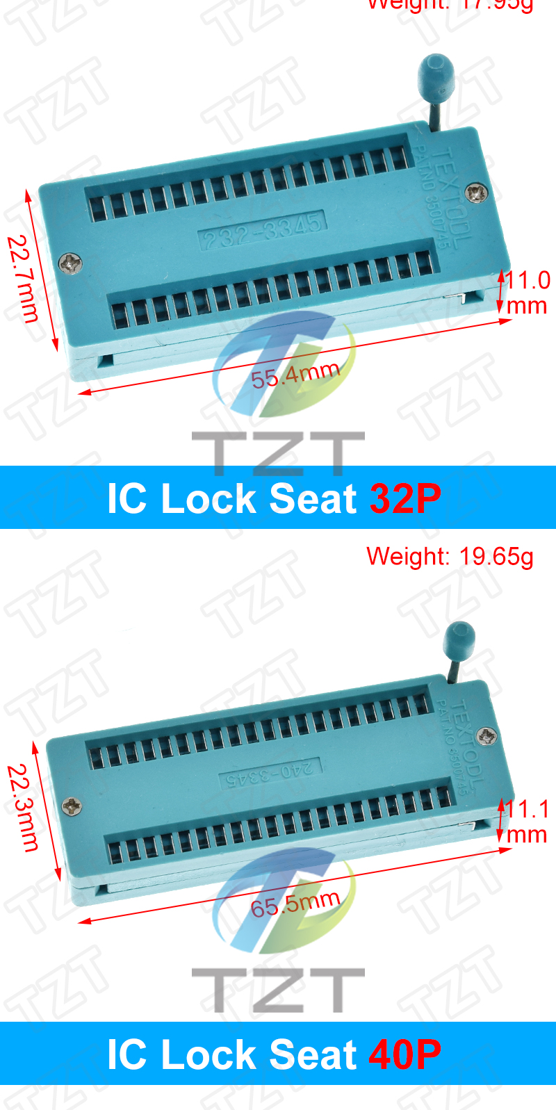 sImg7_3zr12kkp.jpg