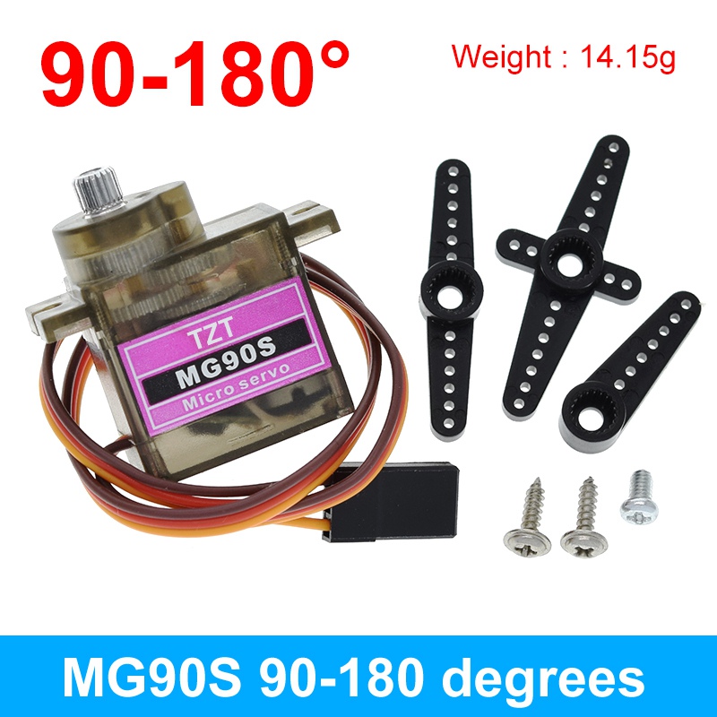 dImg1_MG90S 90-180 Degree350852.jpg