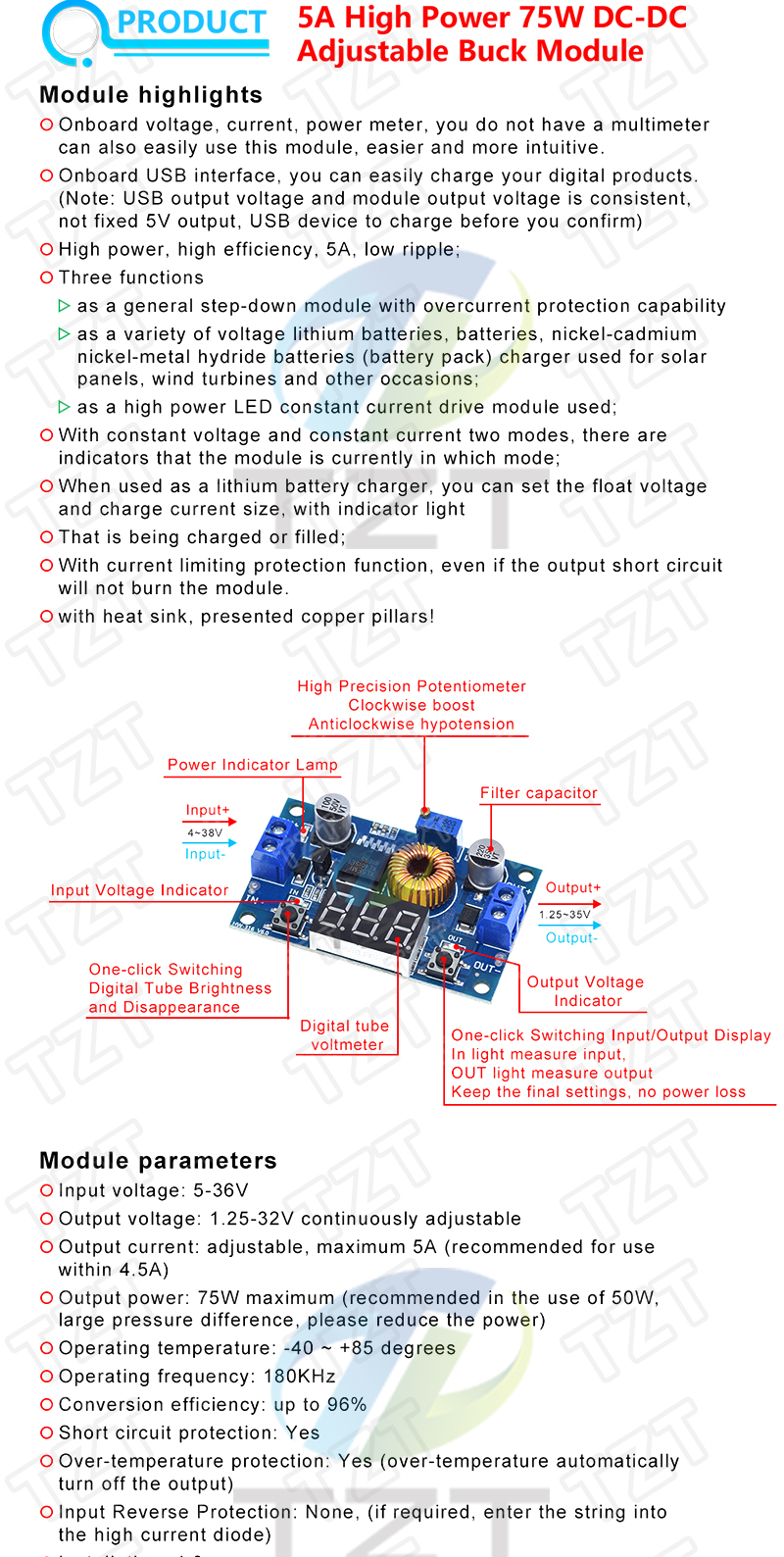 FC_data_XL4015-75W-大电流_01.jpg