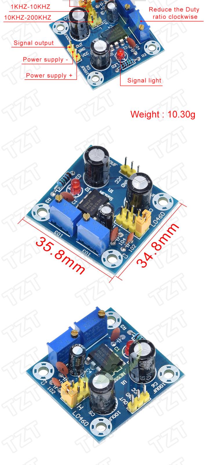 Y_data_NE555-Pulse-Module-Blue_02.jpg